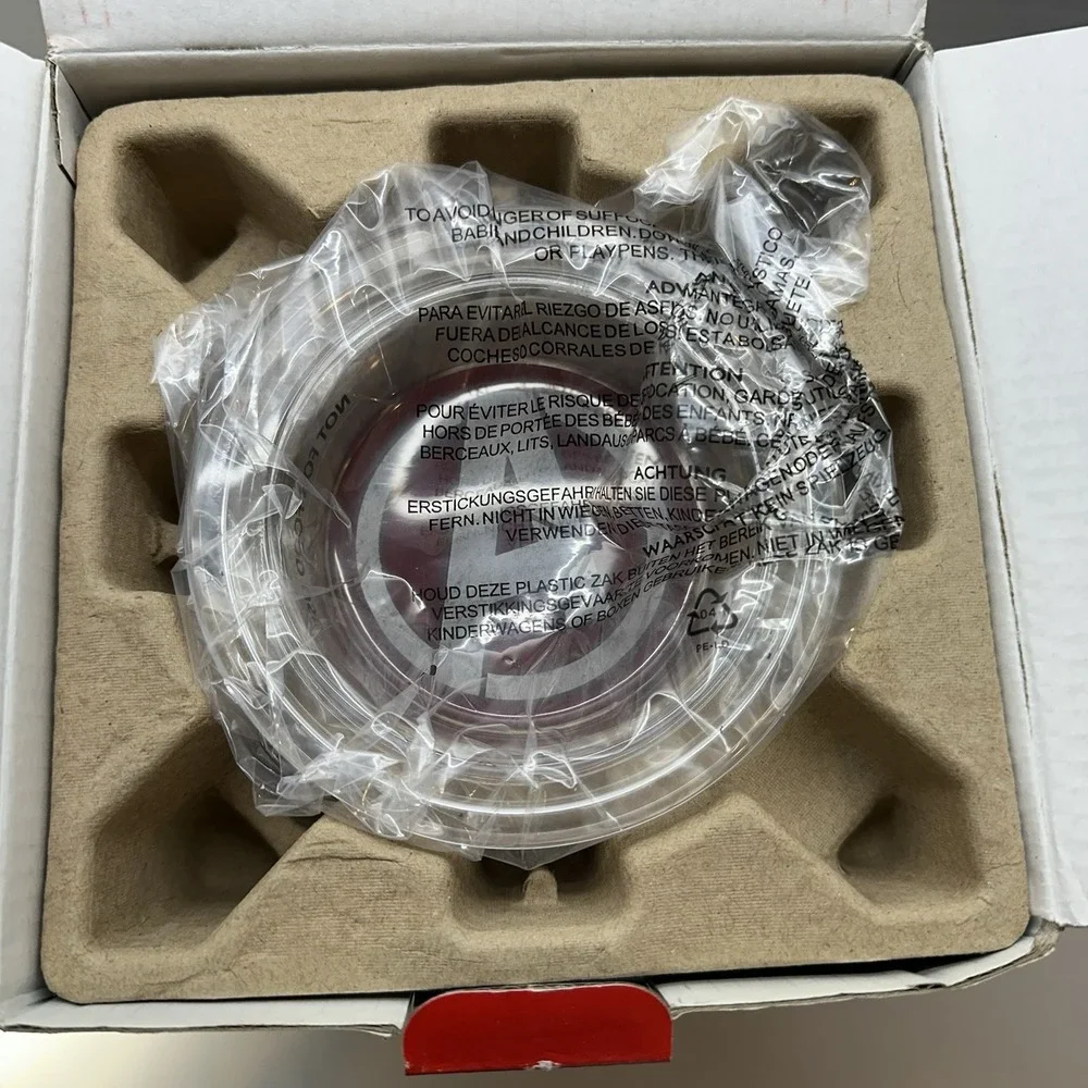 NEW Scentsy Warmer Marvel's‎ Avengers Captain America,hulk,iron Man Retired